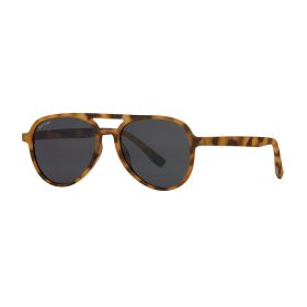 DUNES POLARIZED SUNGLASSES (