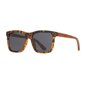 KOA POLARIZED SUNGLASSES (Title: Default Title)